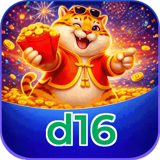 d16