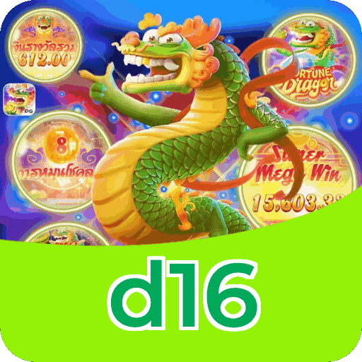 d16