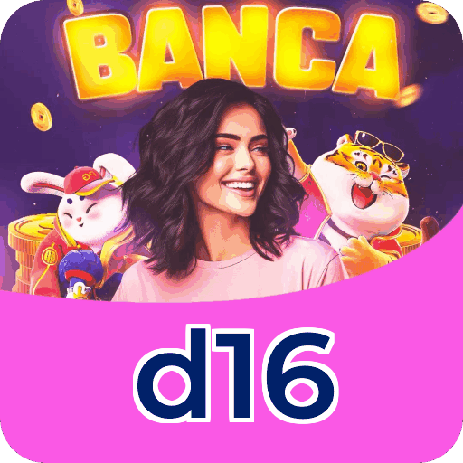 d16
